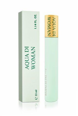 Aqua Di M9AD фото