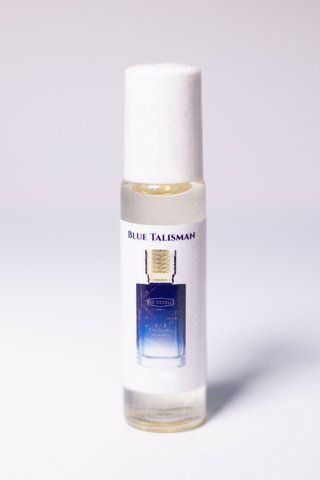 Blue Talisman Po369ENBT фото