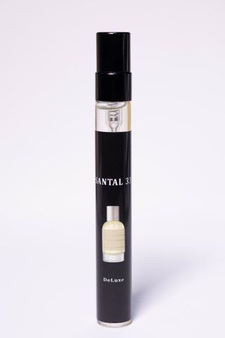 Santal 33 PoS72S3LL фото