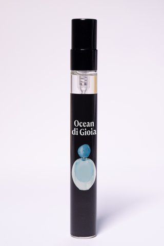 Ocean di Gioia PoS982ODG фото