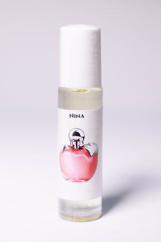 Nina