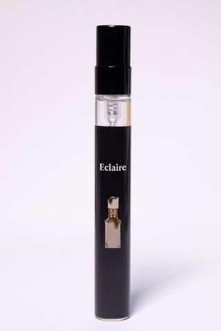 Eclaire PoS1289E фото