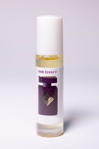 Side Effect Po148ISE фото