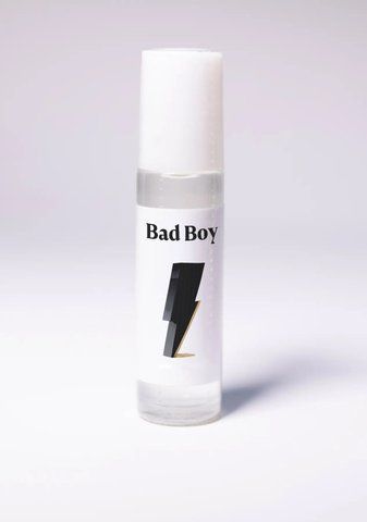 Bad Boy