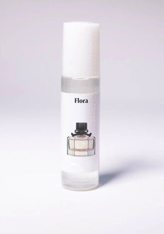 Flora