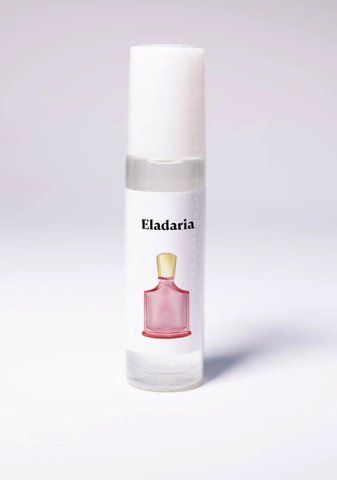 Eladaria