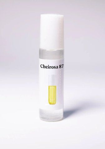 Cheirosa 87 Po813C8 фото