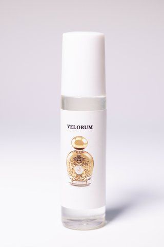 Velorum Po256VTT фото