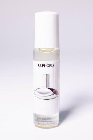 Euphoria Po79CKE фото