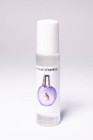 Eclat D'Arpege Po134LED фото