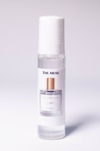 The Muse