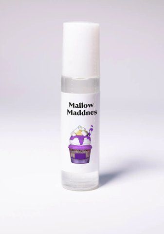 Mallow Maddnes Po1310MM фото
