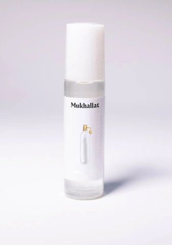 Mukhallat
