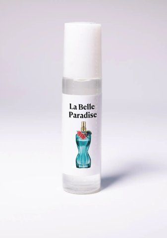 La Belle Paradise Po814LBP фото
