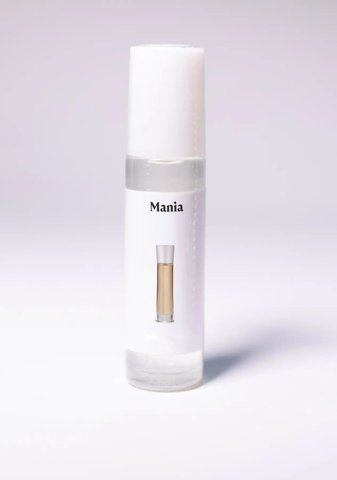 Mania