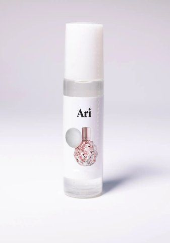 Ari