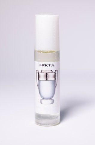Invictus Po22PRI фото