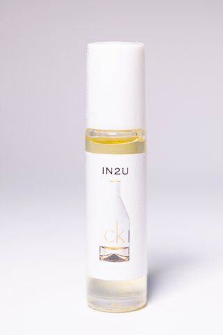 In2U