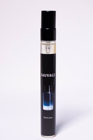 Sauvage PoS7SD фото