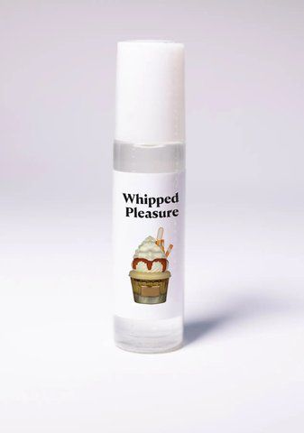 Whipped Pleasure Po1311WP фото