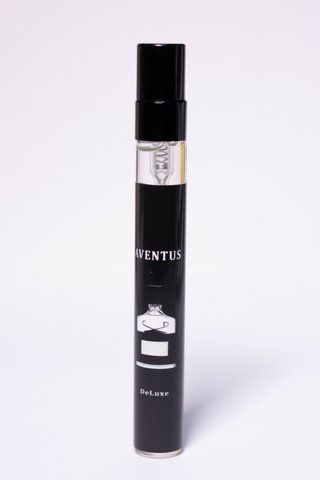 Aventus PoS8AC фото