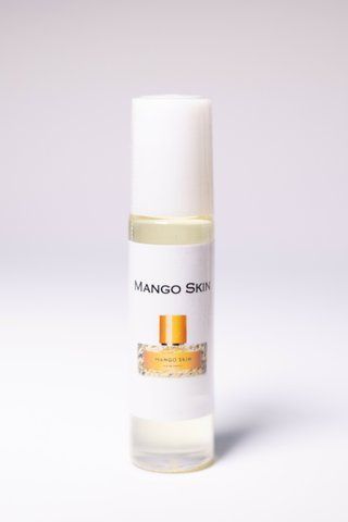 Mango Skin Po202VPMS фото