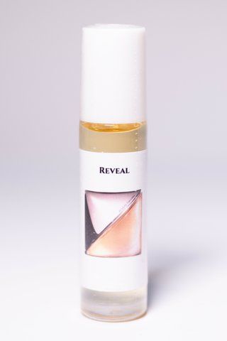 Reveal