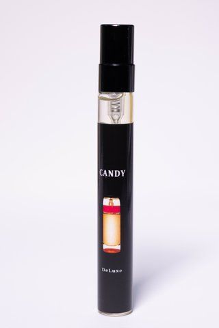Candy PoS62PC фото
