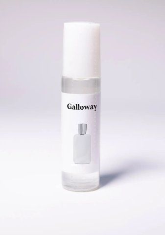 Galloway Po817G фото