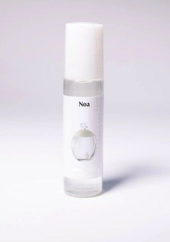 Noa