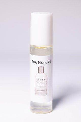 The Noir 29 Le