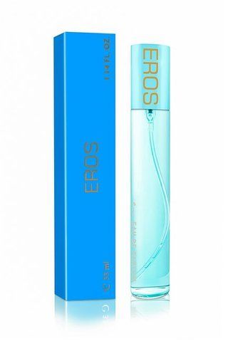 Eros M115E фото