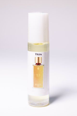 Tilia