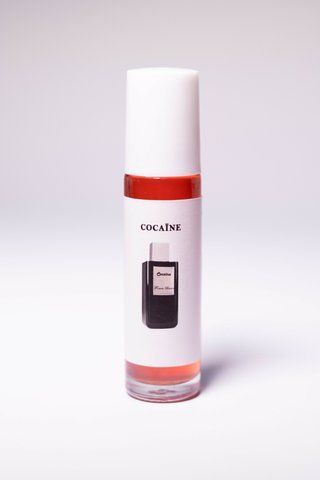 Cocaine
