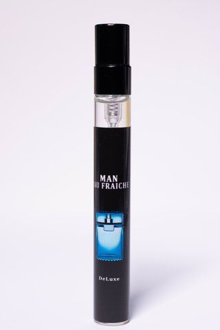 Man Eau Fraiche PoS10VMEF фото