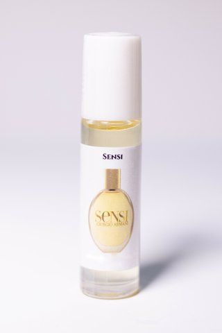 Sensi Po317GAS фото