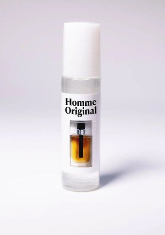 Homme Original