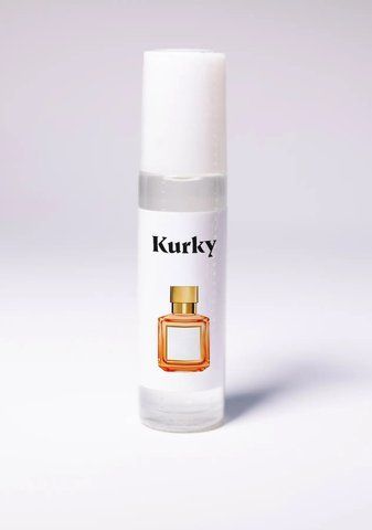 Kurky