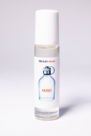 Hugo Men