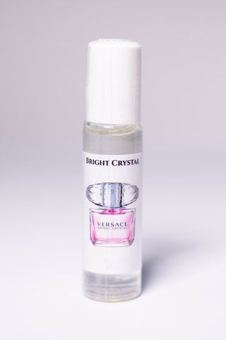 Bright Crystal Po84VBC фото