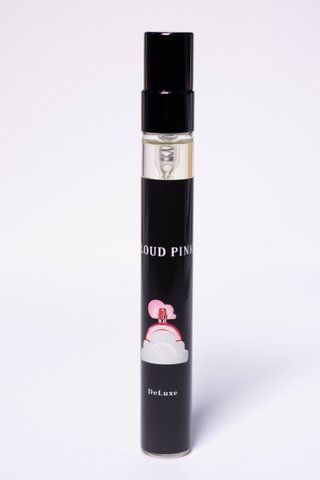 Cloud Pink PoS64CPAG фото