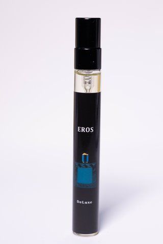 Eros