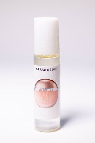 Cerruti 1881 Po205C1 фото