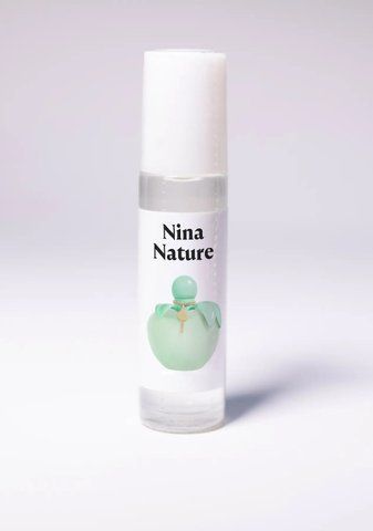 Nina Nature