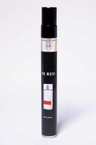 In Red PoS65IRAB фото
