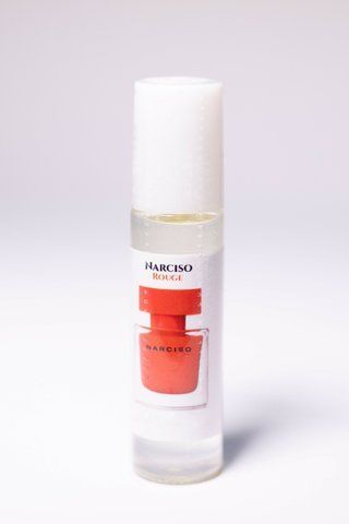 Narciso Rouge