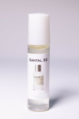 Santal 33 Po440S3LL фото