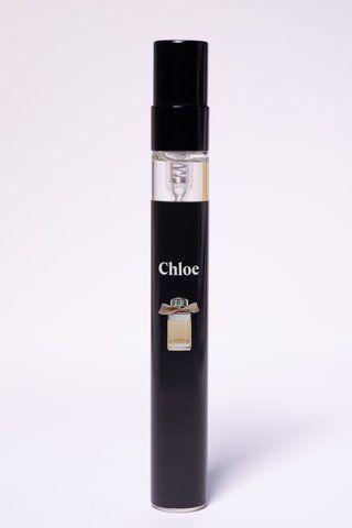 Chloe
