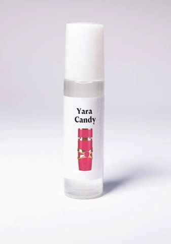 Yara Candy Po820YC фото