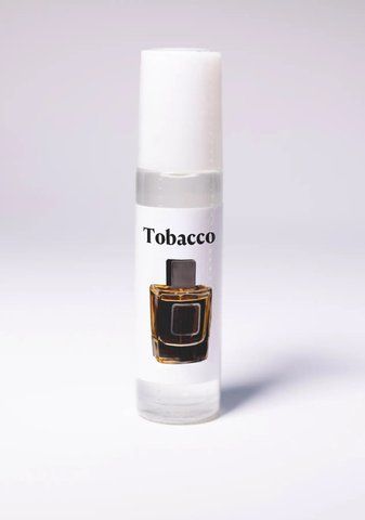 Tobacco